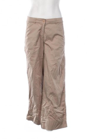 Damenhose Cambio, Größe M, Farbe Braun, Preis 31,68 €