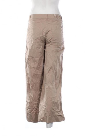 Damenhose Cambio, Größe M, Farbe Braun, Preis 31,68 €
