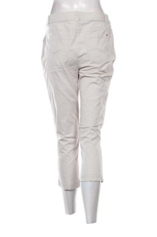 Damenhose Canda, Größe L, Farbe Beige, Preis € 14,77