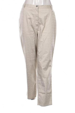 Női nadrág Canda, Méret XL, Szín Sokszínű, Ár 10 868 Ft