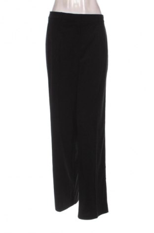 Damenhose Care Label, Größe XL, Farbe Schwarz, Preis € 97,99