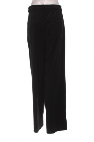 Damenhose Care Label, Größe XL, Farbe Schwarz, Preis € 97,99