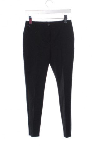 Damenhose Carla, Größe M, Farbe Schwarz, Preis € 20,99
