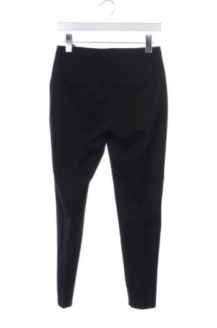 Damenhose Carla, Größe M, Farbe Schwarz, Preis € 20,99