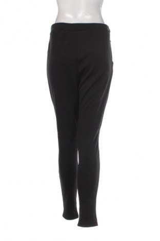 Pantaloni de femei Caroline Biss, Mărime M, Culoare Negru, Preț 141,99 Lei