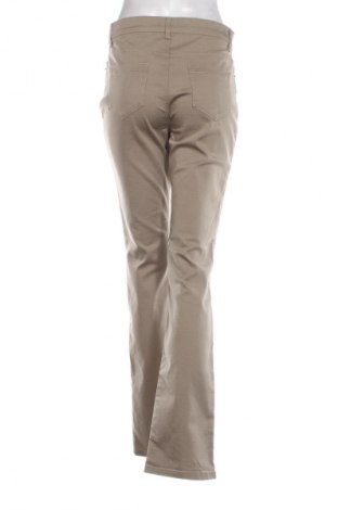 Damenhose Carroll Reed, Größe M, Farbe Beige, Preis 64,99 €