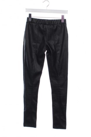 Pantaloni de femei Cato, Mărime M, Culoare Negru, Preț 76,00 Lei