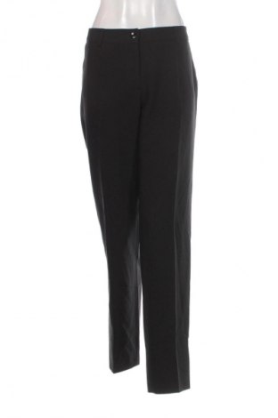 Damenhose Cc, Größe XL, Farbe Schwarz, Preis 20,99 €