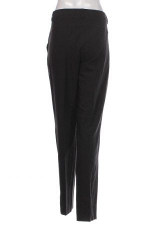 Damenhose Cc, Größe XL, Farbe Schwarz, Preis 20,99 €