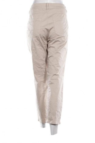 Damenhose Cecil, Größe XL, Farbe Beige, Preis € 24,99