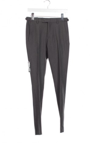 Damenhose CedarWood State, Größe S, Farbe Grau, Preis € 23,52