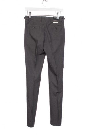 Damenhose CedarWood State, Größe S, Farbe Grau, Preis € 23,52