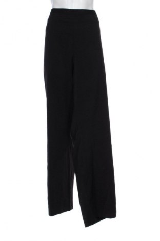 Pantaloni de femei Cellbes, Mărime 5XL, Culoare Negru, Preț 322,99 Lei