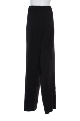 Pantaloni de femei Cellbes, Mărime 5XL, Culoare Negru, Preț 322,99 Lei