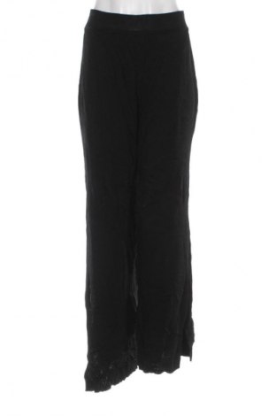 Damenhose Charcoal, Größe L, Farbe Schwarz, Preis € 28,99