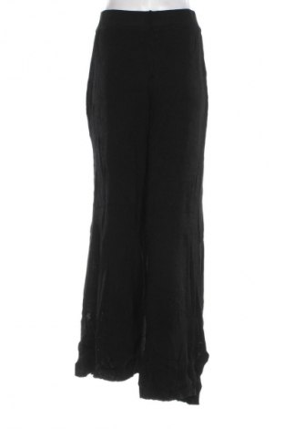 Damenhose Charcoal, Größe L, Farbe Schwarz, Preis € 28,99