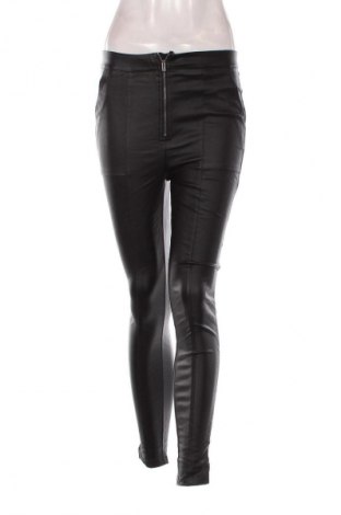 Damenhose Chocolate, Größe S, Farbe Schwarz, Preis € 32,99