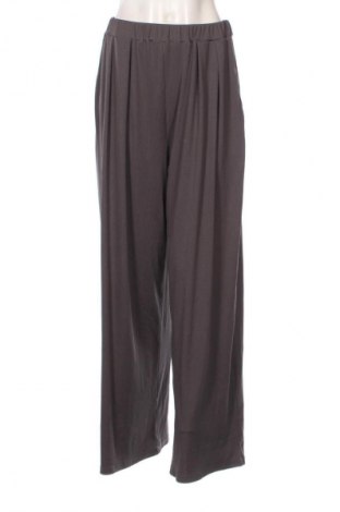 Damenhose Cider, Größe L, Farbe Grau, Preis € 14,77