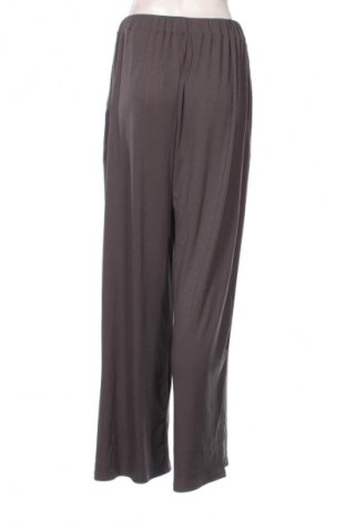 Damenhose Cider, Größe L, Farbe Grau, Preis € 14,77