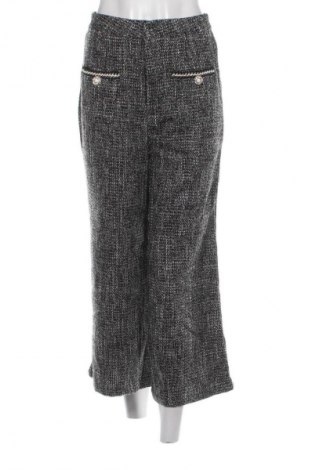 Pantaloni de femei Cider, Mărime S, Culoare Multicolor, Preț 40,99 Lei