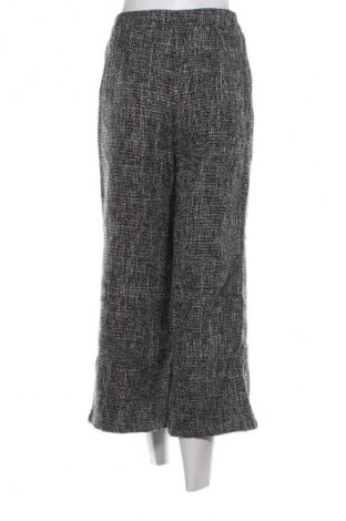 Pantaloni de femei Cider, Mărime S, Culoare Multicolor, Preț 40,99 Lei
