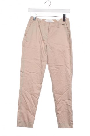 Pantaloni de femei Cinque, Mărime S, Culoare Bej, Preț 214,99 Lei