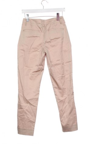 Pantaloni de femei Cinque, Mărime S, Culoare Bej, Preț 214,99 Lei