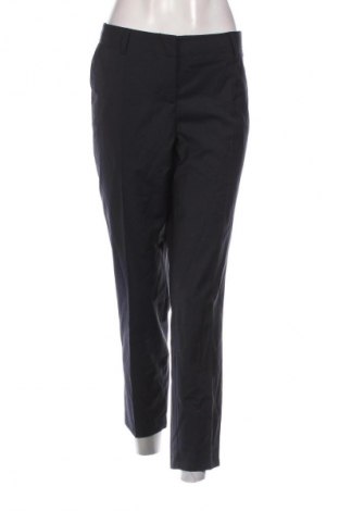 Damenhose Cinque, Größe XL, Farbe Blau, Preis 31,68 €