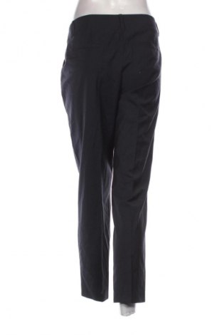 Damenhose Cinque, Größe XL, Farbe Blau, Preis 31,68 €