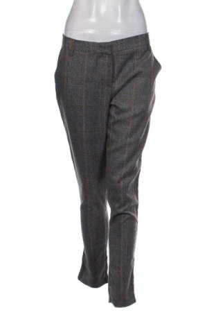 Damenhose Circle of  Trust, Größe M, Farbe Mehrfarbig, Preis € 85,04