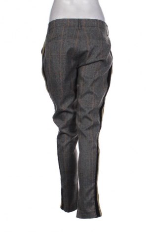 Damenhose Circle of  Trust, Größe M, Farbe Mehrfarbig, Preis € 85,04