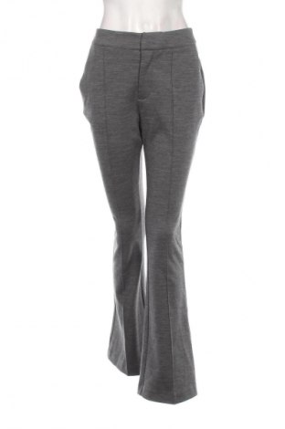 Damskie spodnie Claudie Pierlot, Rozmiar M, Kolor Szary, Cena 669,99 zł