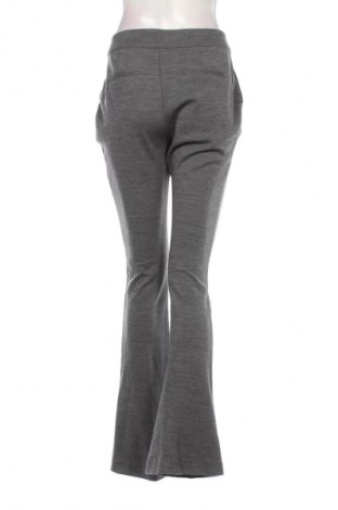 Damskie spodnie Claudie Pierlot, Rozmiar M, Kolor Szary, Cena 669,99 zł