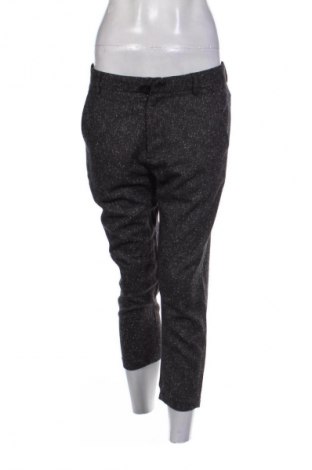 Damenhose Clean Cut Copenhagen, Größe M, Farbe Schwarz, Preis 22,99 €