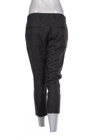 Damenhose Clean Cut Copenhagen, Größe M, Farbe Schwarz, Preis 22,99 €