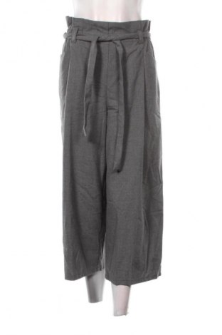 Damenhose Clockhouse, Größe M, Farbe Grau, Preis 20,99 €