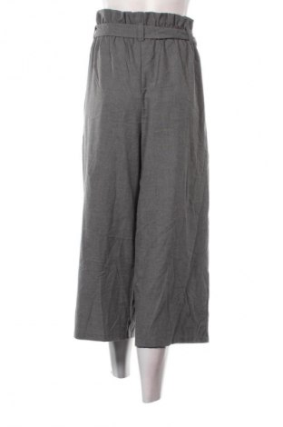 Damenhose Clockhouse, Größe M, Farbe Grau, Preis 20,99 €