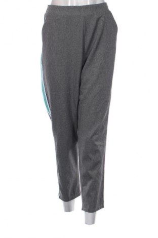 Damenhose Clockhouse, Größe XL, Farbe Grau, Preis € 14,83