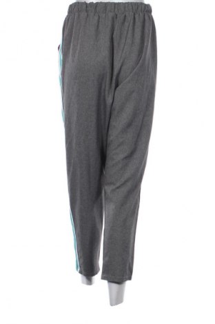 Damenhose Clockhouse, Größe XL, Farbe Grau, Preis € 14,83