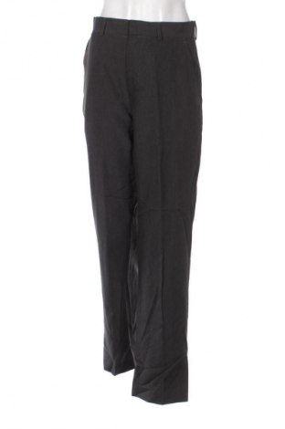 Damenhose Clothing & Co, Größe XXL, Farbe Grau, Preis 33,99 €