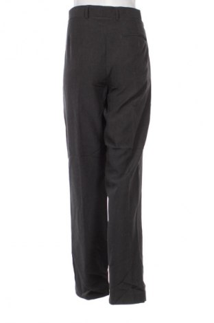 Damenhose Clothing & Co, Größe XXL, Farbe Grau, Preis 33,99 €
