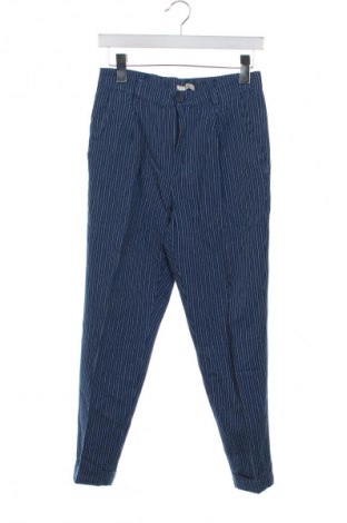 Damenhose Colin's, Größe XS, Farbe Mehrfarbig, Preis € 9,99