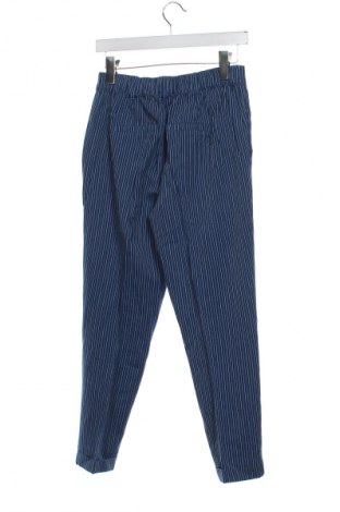 Damenhose Colin's, Größe XS, Farbe Mehrfarbig, Preis € 9,99
