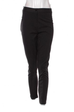 Damenhose Collection, Größe XXL, Farbe Schwarz, Preis € 20,99