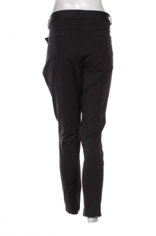 Damenhose Collection, Größe XXL, Farbe Schwarz, Preis € 20,99