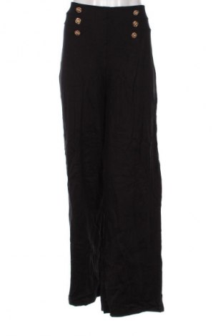 Női nadrág Collection, Méret XL, Szín Fekete, Ár 12 449 Ft