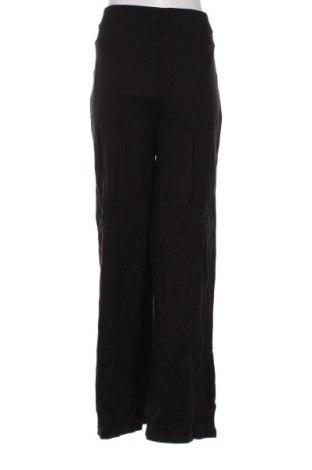 Női nadrág Collection, Méret XL, Szín Fekete, Ár 12 449 Ft
