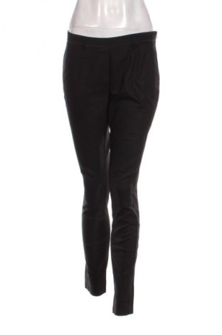 Damenhose Comma,, Größe M, Farbe Schwarz, Preis € 42,00