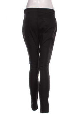Damenhose Comma,, Größe M, Farbe Schwarz, Preis € 42,00