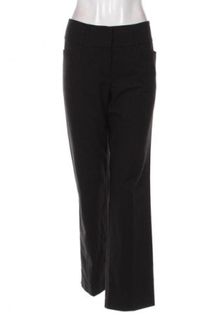 Damenhose Comma,, Größe M, Farbe Mehrfarbig, Preis € 31,68